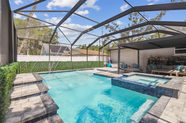 1407 E Hanna Ave, Tampa, FL 33604 - photo 40