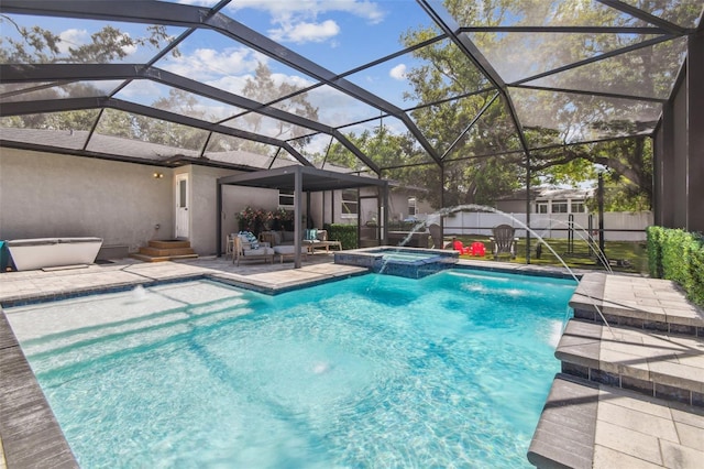 1407 E Hanna Ave, Tampa, FL 33604 - photo 42