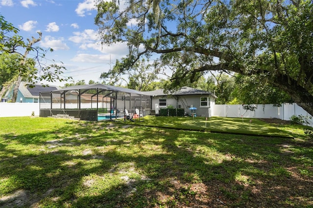 1407 E Hanna Ave, Tampa, FL 33604 - photo 43