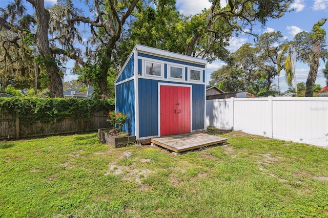 1407 E Hanna Ave, Tampa, FL 33604 - photo 44