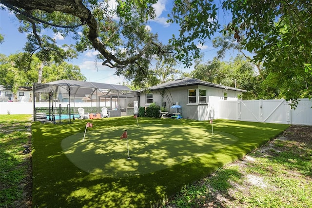 1407 E Hanna Ave, Tampa, FL 33604 - photo 45