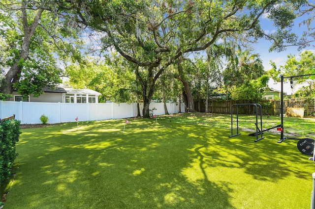 1407 E Hanna Ave, Tampa, FL 33604 - photo 47
