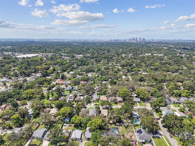 1407 E Hanna Ave, Tampa, FL 33604 - photo 48