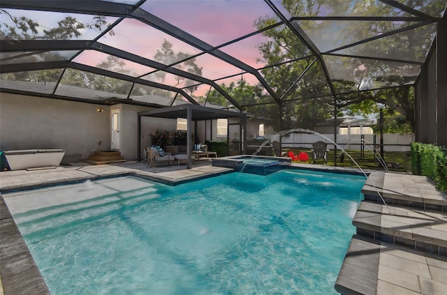 1407 E Hanna Ave, Tampa, FL 33604 - photo 49