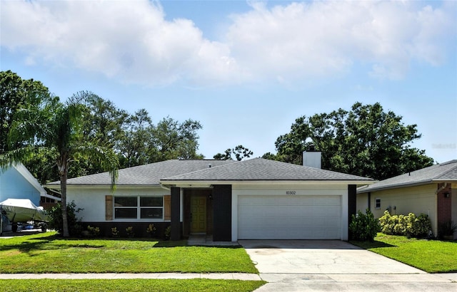 10302 Oakhaven Dr, Pinellas Park, FL 33782 - photo 1
