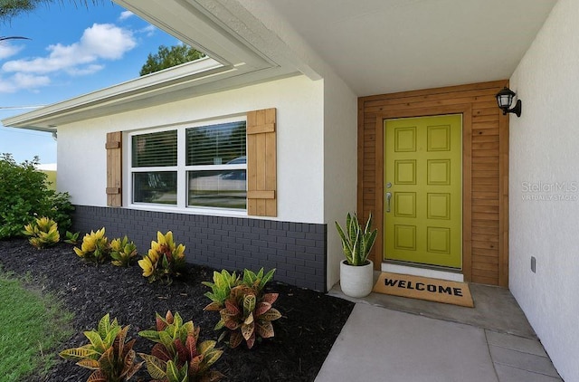 10302 Oakhaven Dr, Pinellas Park, FL 33782 - photo 3