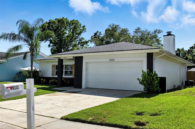 10302 Oakhaven Dr, Pinellas Park, FL 33782 - photo 4