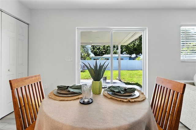 10302 Oakhaven Dr, Pinellas Park, FL 33782 - photo 20