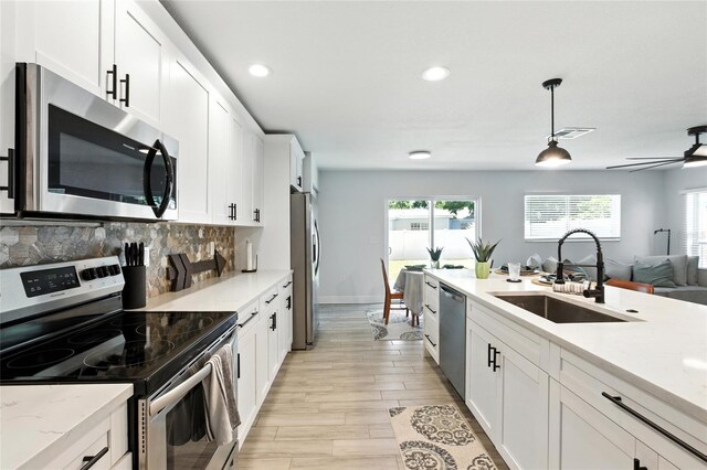 10302 Oakhaven Dr, Pinellas Park, FL 33782 - photo 22