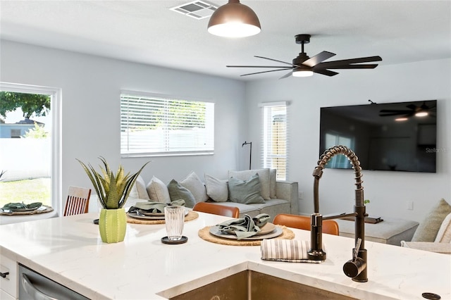 10302 Oakhaven Dr, Pinellas Park, FL 33782 - photo 25