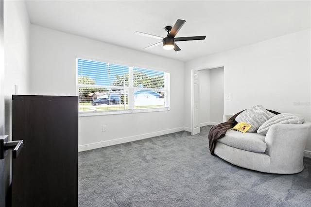 10302 Oakhaven Dr, Pinellas Park, FL 33782 - photo 28