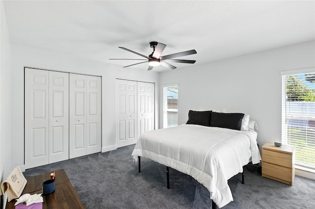 10302 Oakhaven Dr, Pinellas Park, FL 33782 - photo 31