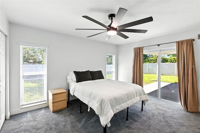 10302 Oakhaven Dr, Pinellas Park, FL 33782 - photo 32
