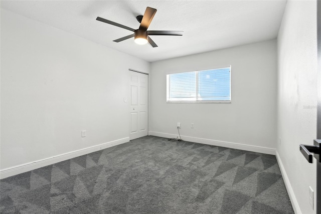 10302 Oakhaven Dr, Pinellas Park, FL 33782 - photo 36