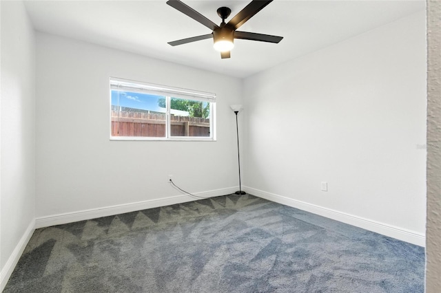10302 Oakhaven Dr, Pinellas Park, FL 33782 - photo 38