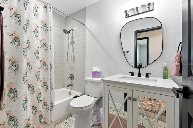 10302 Oakhaven Dr, Pinellas Park, FL 33782 - photo 39
