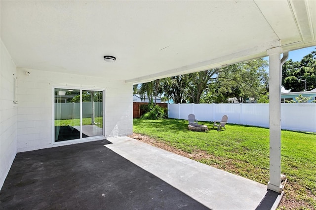 10302 Oakhaven Dr, Pinellas Park, FL 33782 - photo 41