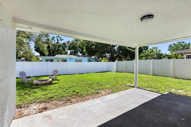 10302 Oakhaven Dr, Pinellas Park, FL 33782 - photo 42