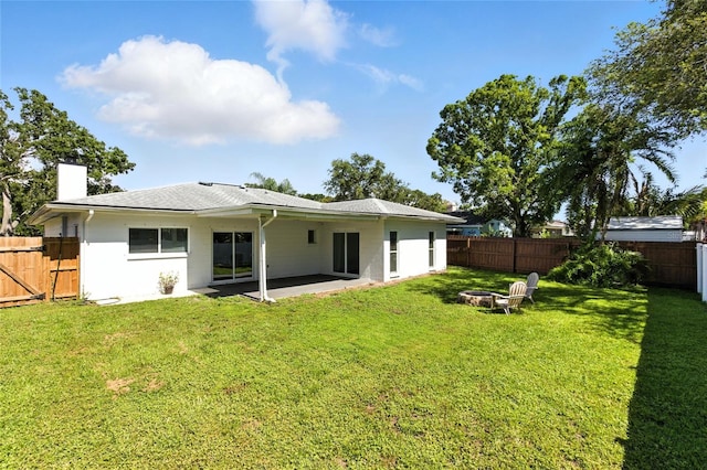 10302 Oakhaven Dr, Pinellas Park, FL 33782 - photo 44