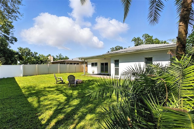 10302 Oakhaven Dr, Pinellas Park, FL 33782 - photo 45