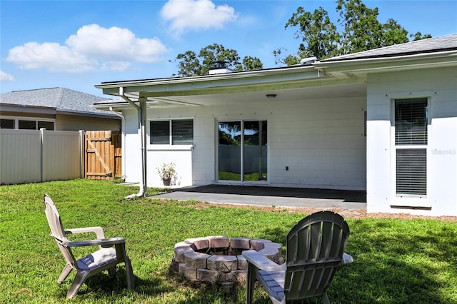 10302 Oakhaven Dr, Pinellas Park, FL 33782 - photo 46