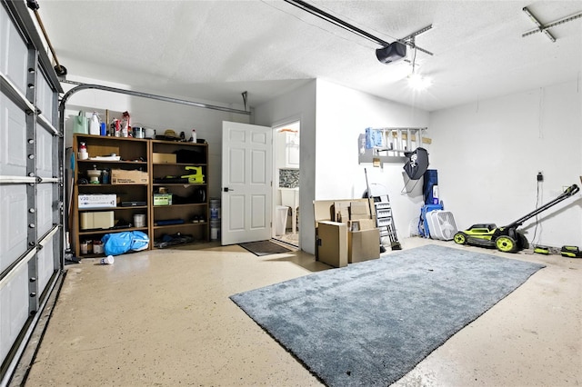 10302 Oakhaven Dr, Pinellas Park, FL 33782 - photo 48