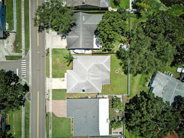 10302 Oakhaven Dr, Pinellas Park, FL 33782 - photo 49