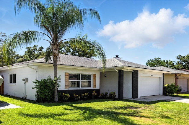 10302 Oakhaven Dr, Pinellas Park, FL 33782 - photo 50