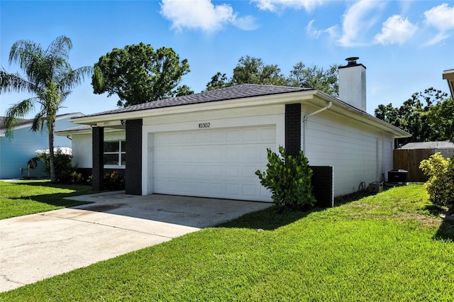 10302 Oakhaven Dr, Pinellas Park, FL 33782 - photo 51