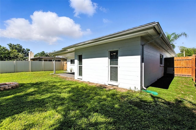 10302 Oakhaven Dr, Pinellas Park, FL 33782 - photo 52