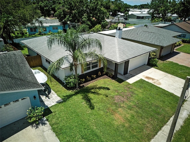 10302 Oakhaven Dr, Pinellas Park, FL 33782 - photo 53