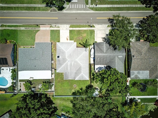 10302 Oakhaven Dr, Pinellas Park, FL 33782 - photo 54