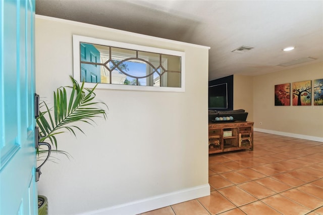 4624 Bay Crest Dr, Tampa, FL 33615 - photo 4