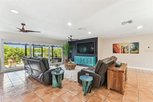 4624 Bay Crest Dr, Tampa, FL 33615 - photo 6