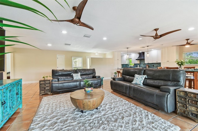 4624 Bay Crest Dr, Tampa, FL 33615 - photo 7