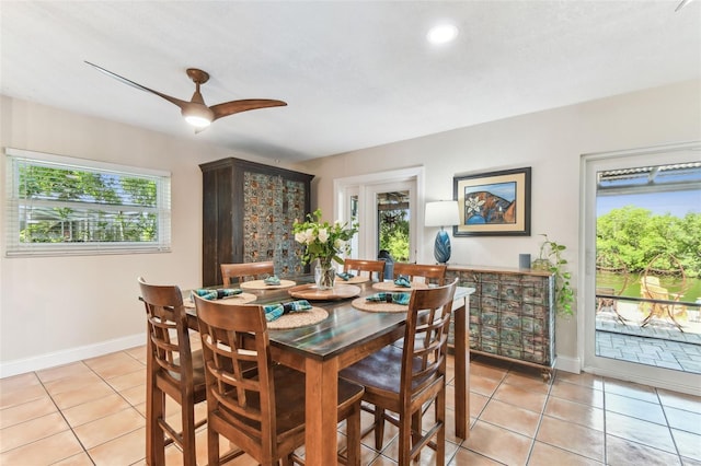 4624 Bay Crest Dr, Tampa, FL 33615 - photo 8