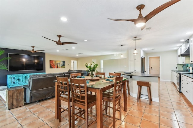4624 Bay Crest Dr, Tampa, FL 33615 - photo 9