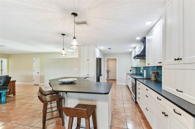 4624 Bay Crest Dr, Tampa, FL 33615 - photo 10