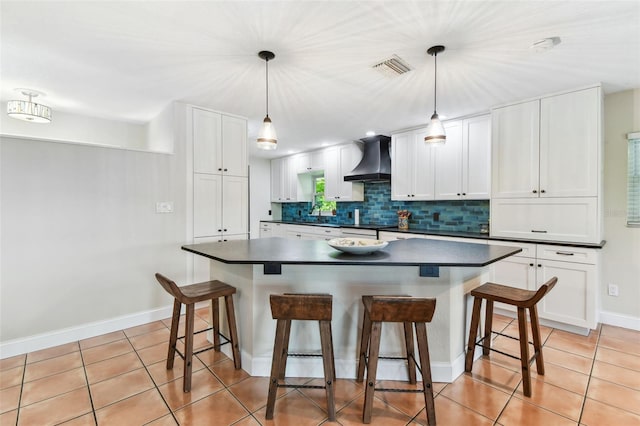 4624 Bay Crest Dr, Tampa, FL 33615 - photo 11