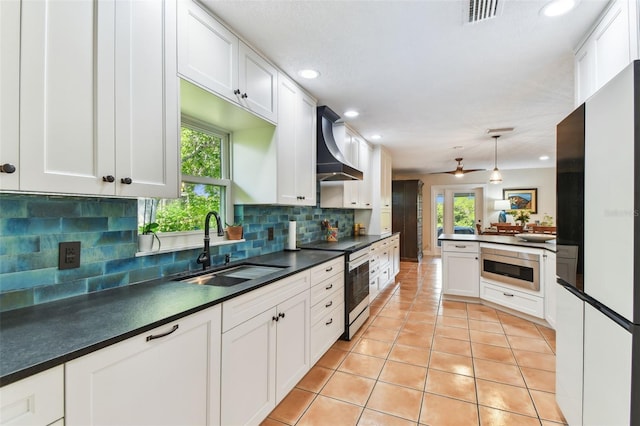 4624 Bay Crest Dr, Tampa, FL 33615 - photo 14