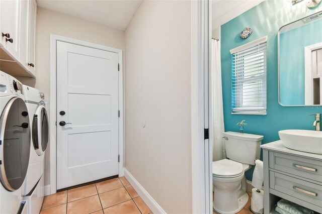 4624 Bay Crest Dr, Tampa, FL 33615 - photo 16