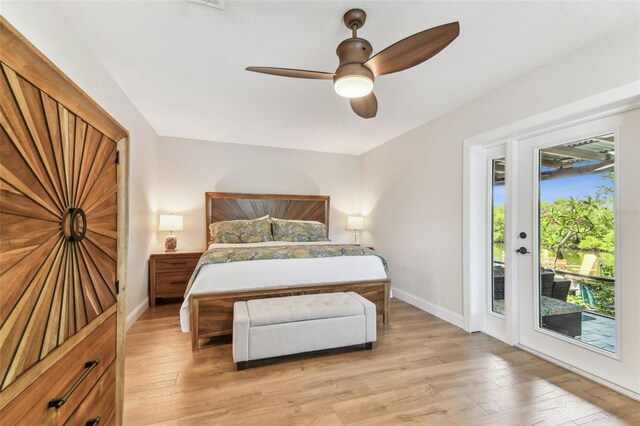 4624 Bay Crest Dr, Tampa, FL 33615 - photo 21