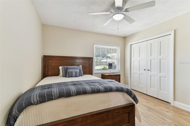 4624 Bay Crest Dr, Tampa, FL 33615 - photo 24