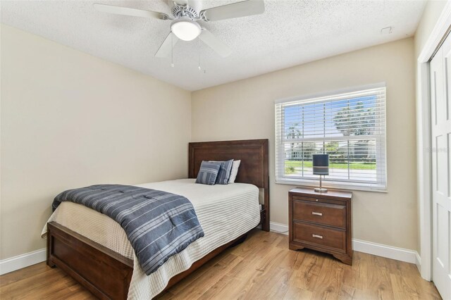 4624 Bay Crest Dr, Tampa, FL 33615 - photo 25