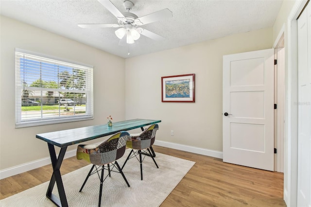 4624 Bay Crest Dr, Tampa, FL 33615 - photo 26