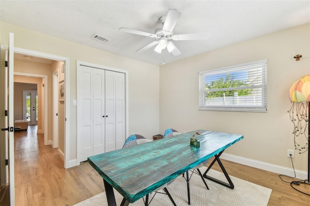 4624 Bay Crest Dr, Tampa, FL 33615 - photo 27