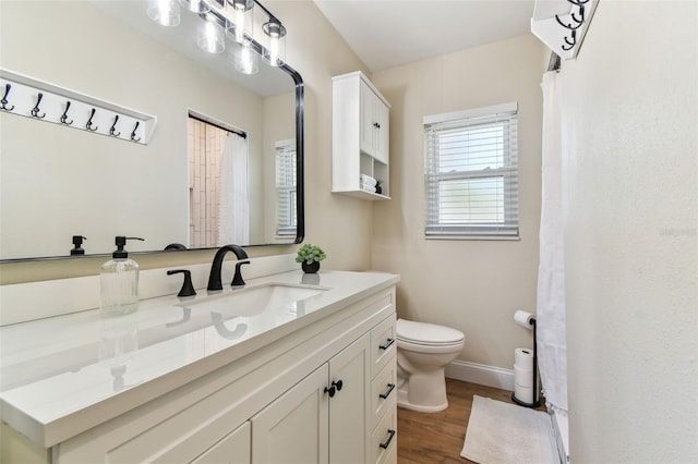 4624 Bay Crest Dr, Tampa, FL 33615 - photo 28