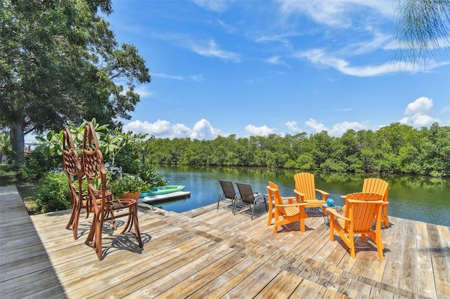 4624 Bay Crest Dr, Tampa, FL 33615 - photo 32