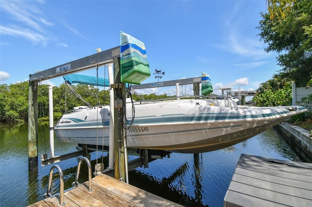 4624 Bay Crest Dr, Tampa, FL 33615 - photo 33