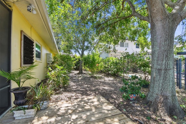 4624 Bay Crest Dr, Tampa, FL 33615 - photo 35